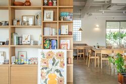 One Holland Village (D10), Retail #553471441